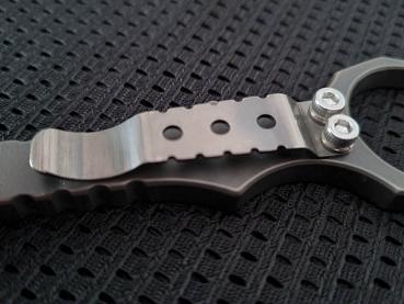 Preview: CQC black widow